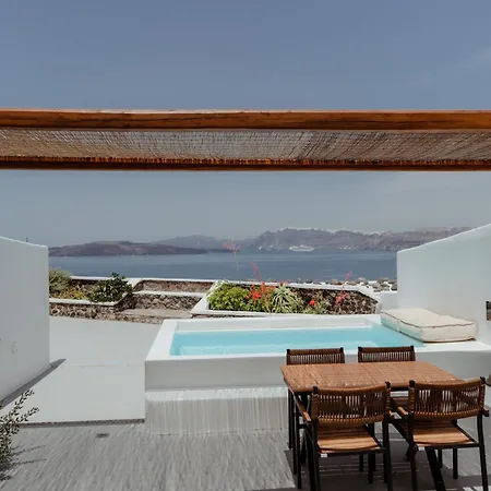 Goulielmos Hotel & Spa-3