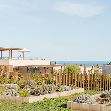 White Shell Beach Villas-2