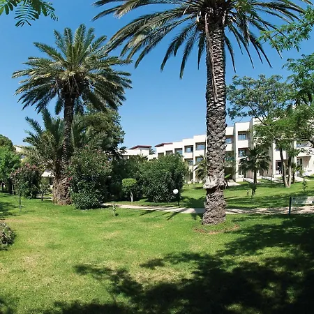 Labranda Alantur-2