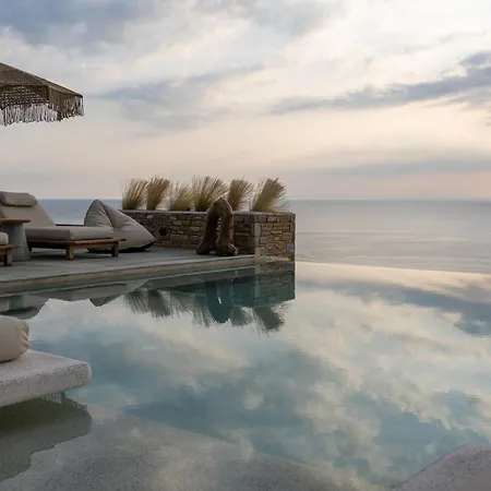 Agapitos Villas & Guesthouses-2