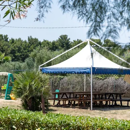 Villaggio Almar-3
