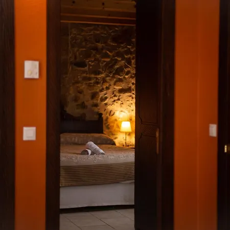 Hotel Mas 1670 - Adults Only-3