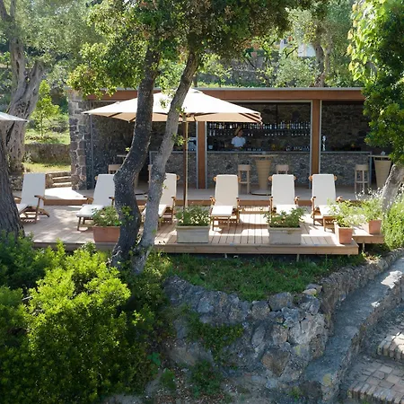 Grecotel Eva Palace (Adults Only)-3