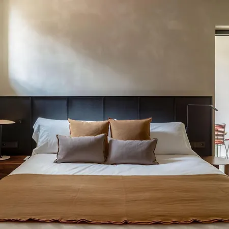 Hotel Ur Bare-3
