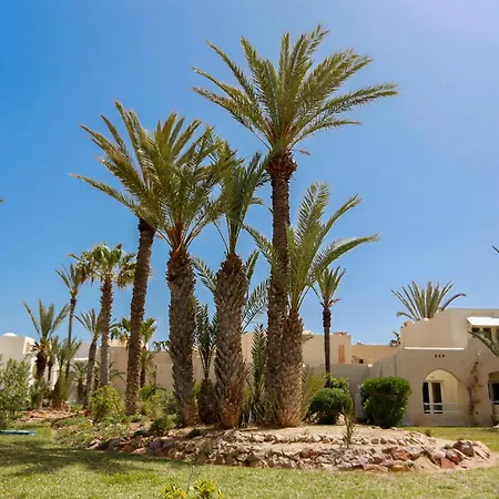 Telemaque Beach&Spa - Families&Couples Only-3