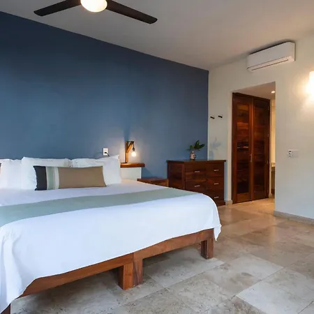 Punta Monterrey-2
