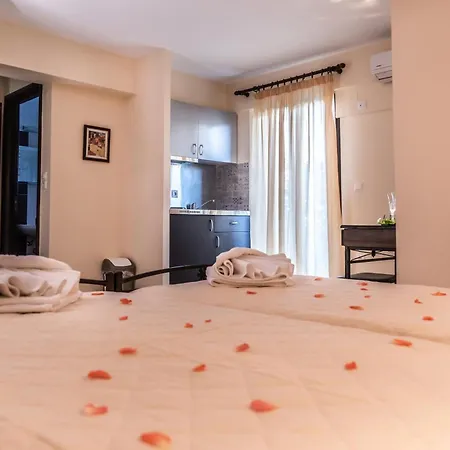 Hotel Matina-3