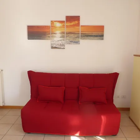 Residence Playa-3