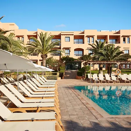Insotel Club Tarida Playa-3