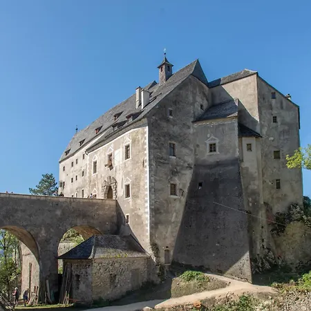 Burg Altpernstein-3