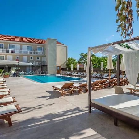 Natalie Hotel-3