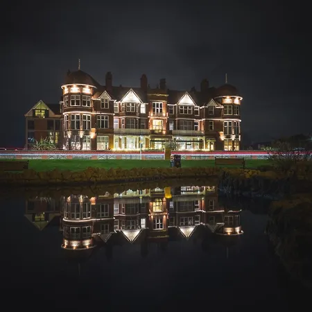 The Grand Hotel-3