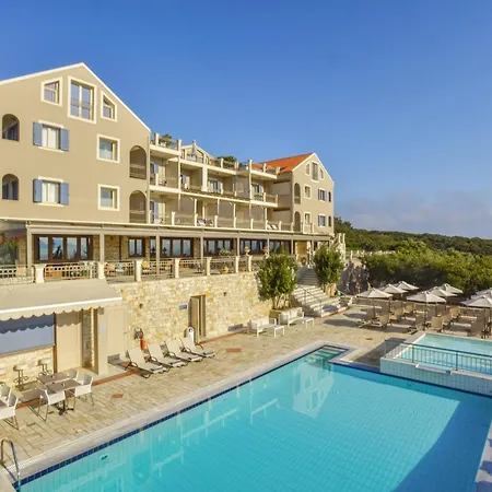 Almyra Hotel-3