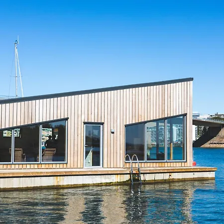 Stenungsbaden Yacht Club-3
