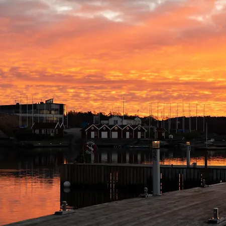 Stenungsbaden Yacht Club-2
