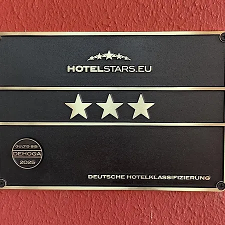 Hotel Wittgensteiner Hof-2