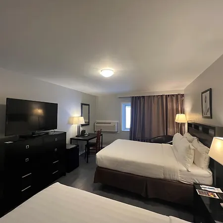 Hidden Valley Resort, An Ascend Collection Resort-3