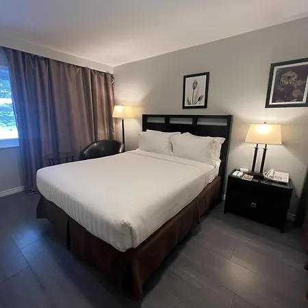 Hidden Valley Resort, An Ascend Collection Resort-2