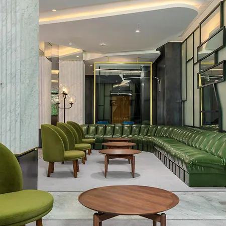Le Meridien Batumi-2