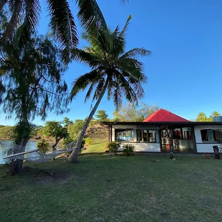 S@Fe Landing Lodge-3