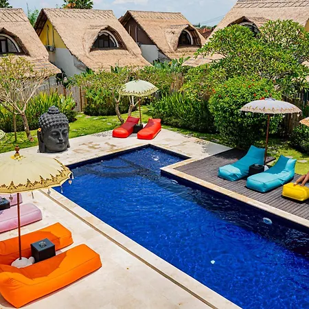 United Colors Of Bali-2