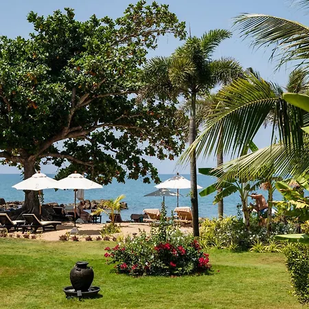Lanta Palace Beach Resort&Spa - Adult Only-3