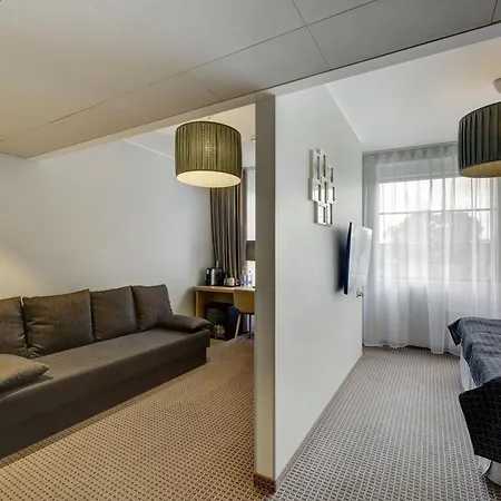 Estonia Resort Hotel&Spa-2