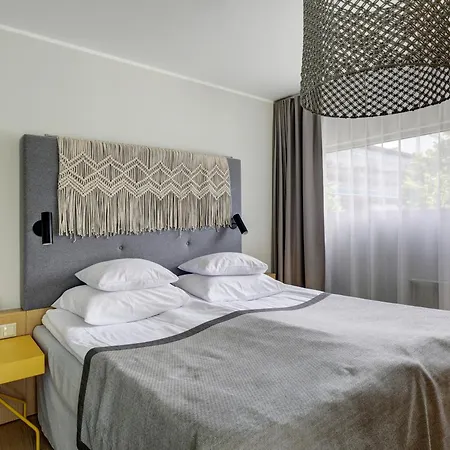 Estonia Resort Hotel & Spa-2