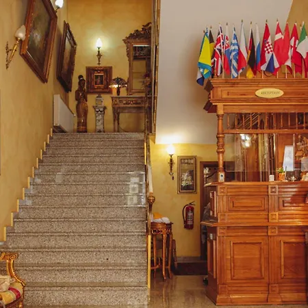 Hotel Grande-2