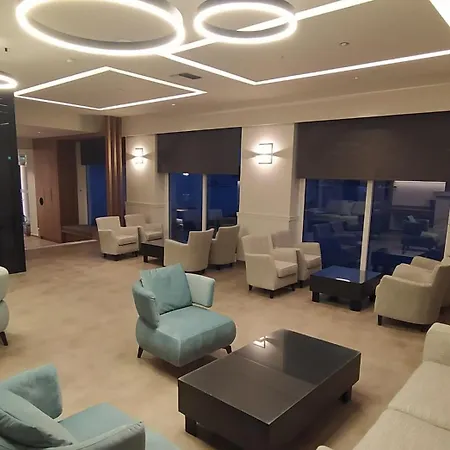 Minoa Hotel-2