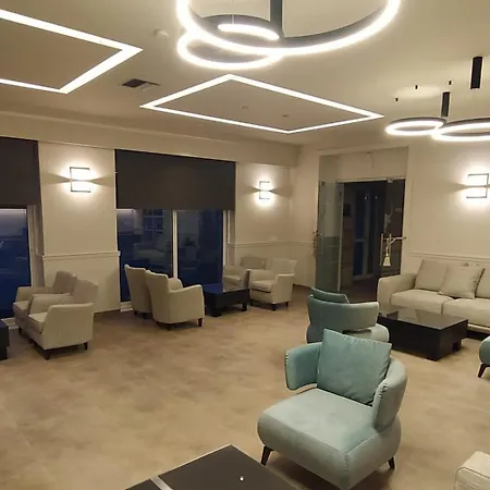 Minoa Hotel-3