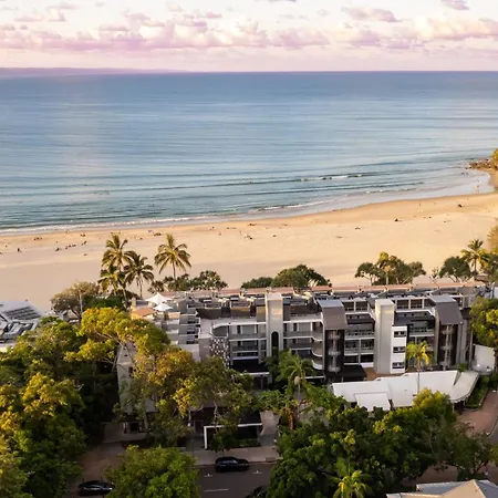 Netanya Noosa Beachfront Resort-3