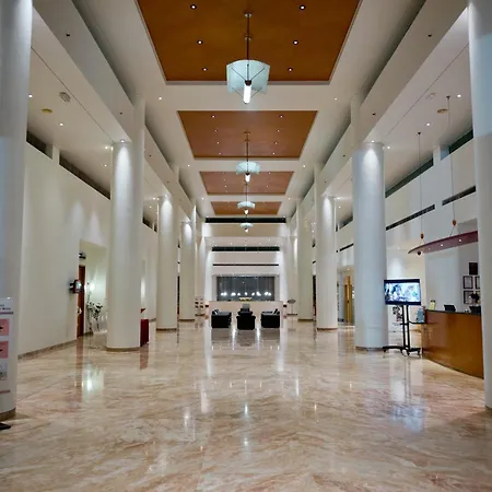 Parkcity Everly Hotel Bintulu-2