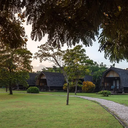 Samawa Seaside Resort-3