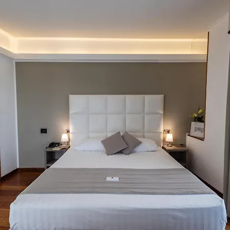 Hotel Parigi & Spa-3
