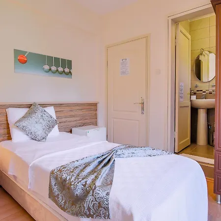 Amphora Hotel-3