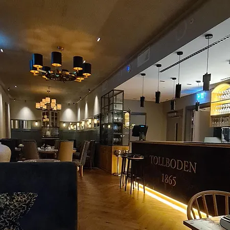 Det Lille Hotel-2