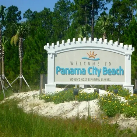 Tropic Winds Condo-2