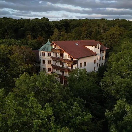 Kreuzberghof-2