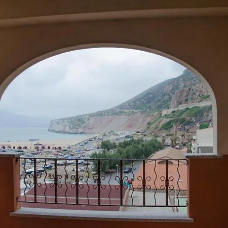 Lvg Hotel Collection - La Rosa Dei Venti-2