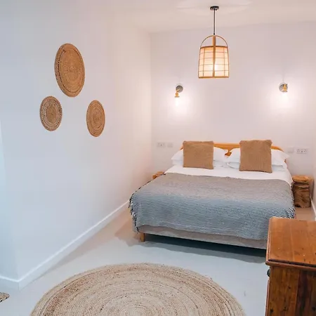 Primrose House St. Ives-3