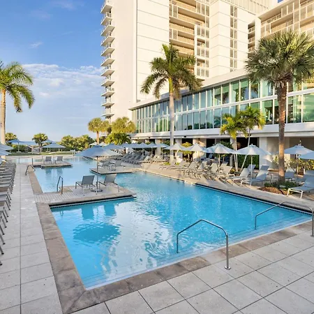 Marriott'S Crystal Shores-3