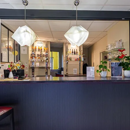 Nyx Boutique Hotel-3