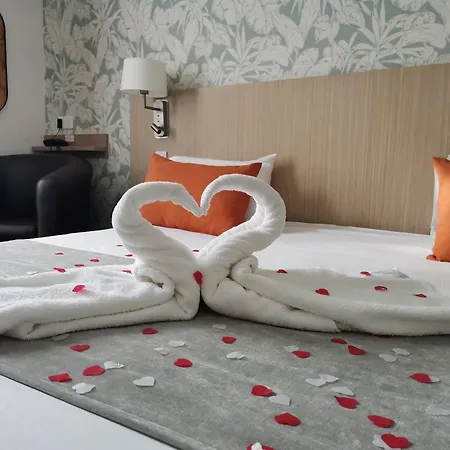 Hotel Continental-2