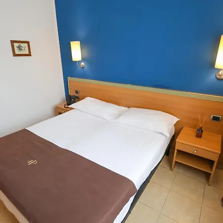 Palace Hotel Due Ponti-3