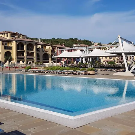 Hotel San Rocco-2