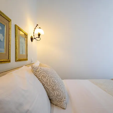 Kymata Hotel-2