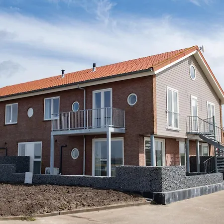 Hotel Oosterschelde-3