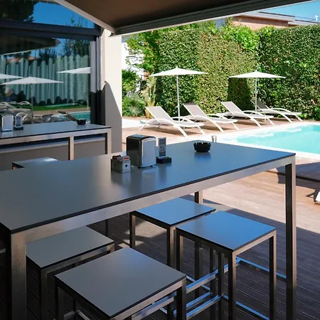Hotel Palazzo Del Garda & Spa-3