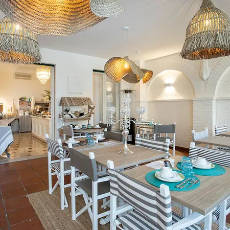 Hotel Olimpia-2